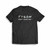 Tyson Doesnt Share Food Men's T-Shirt