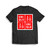 Uniqlo Merchant Men's T-Shirt