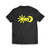 Valentino Rossi 46 Sun And Moon Men's T-Shirt