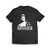 Vanilla Ice Word To Your Mother Men's T-Shirt