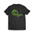 Vegan Revolution Vegetarian Men's T-Shirt