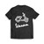 Vespa Piaggio Estiva Men's T-Shirt