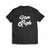 Vincent Van Gogh Men's T-Shirt