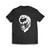 Vincent Vintage Horror Villain Movie Film Men's T-Shirt
