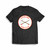 Vintage Cleveland Ohio Surf Club Men's T-Shirt
