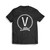 Vlone Angels Men's T-Shirt