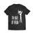Voice Of Reason Premium Men's T-Shirt