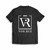 Von Ruz Men's T-Shirt