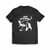 Vote Were Ruthless 2 Men's T-Shirt