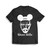 Walter White Disney Men's T-Shirt