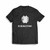 We Are Bulletproof Ii Men's T-Shirt