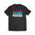We Talkin About Process Men's T-Shirt