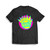 Ween Logo Men's T-Shirt