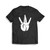 Westside West Coast Rap Hip Hop Hand Men's T-Shirt Westside West Coast Rap Hip Hop Hand Men's T-Shirt
