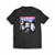Will Smith Potrait Men's T-Shirt