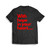 With Hope In Your Heart Men's T-Shirt