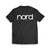 Wonderful Nord Synth Men's T-Shirt