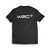 Wrc Plus Men's T-Shirt