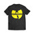 Wu Tang Men's T-Shirt