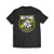 Wu Tang Forver Men's T-Shirt