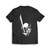 Yasuke 01 Men's T-Shirt