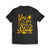 Yes I Can Drive A Stick Men's T-Shirt