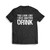 You Look I Need Another Drink Men's T-Shirt