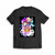 Yu Gi Oh Legacy Of The Duelist Link Evolution Men's T-Shirt Yu Gi Oh Legacy Of The Duelist Link Evolution Men's T-Shirt