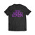 Zero Amucks Given Hocus Pocus Purple Men's T-Shirt