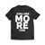Zing One More Time Men's T-Shirt