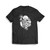 Zombie Children Tomb Halloween Men's T-Shirt