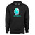 Among Us Crewmate Vintage Hoodie