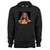 Beyonce Vintage Hoodie