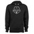 Home Of The Brave Under Armour The Rock Project White Vintage Hoodie