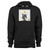 J Cole Born Sinner Vintage Hoodie