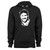 Josh Allen Vintage Hoodie