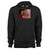 Kolchak The Night Stalker Vintage Hoodie