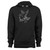 Lil Peep Cry Baby Vintage Hoodie