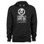 Marvel Avengers Training To Save World Grunge Vintage Hoodie Marvel Avengers Training To Save World Grunge Vintage Hoodie