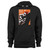Marvin Gaye Vintage Hoodie