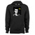 Peter Gabriel Music Album Vintage Hoodie