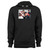 Public Enemy Vintage Hoodie