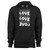 Savage Love Vintage Hoodie