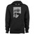 Tupac 2 Pac Shakur Trust Nobody Funny Vintage Hoodie