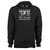 100 Persen Downhill Mountain Bike Bike Gift Hoodie