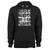 12 Angry Men Hoodie