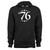 1776 Star Hoodie 1776 Star Hoodie