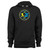 321 World Down Syndrome Awareness Hoodie