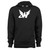 8 Bit Enchanter Hoodie