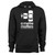 A Metre Matters Hoodie